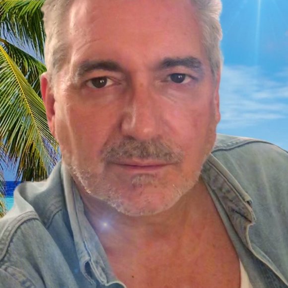 joe_alonso